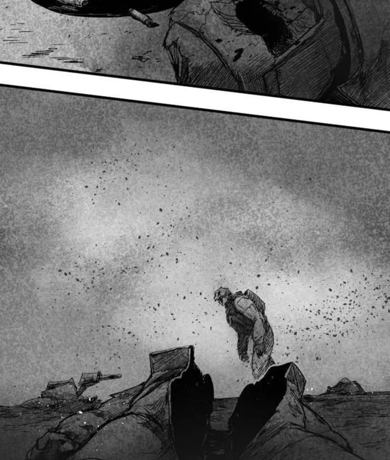 Đại Thúc Khô Lâu Chapter  3 - 134