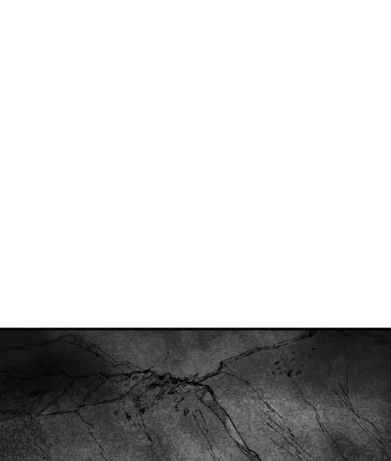 Đại Thúc Khô Lâu Chapter  3 - 137