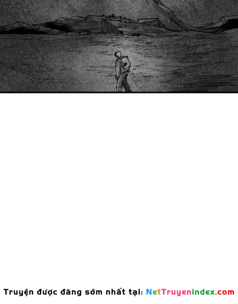 Đại Thúc Khô Lâu Chapter  3 - 138