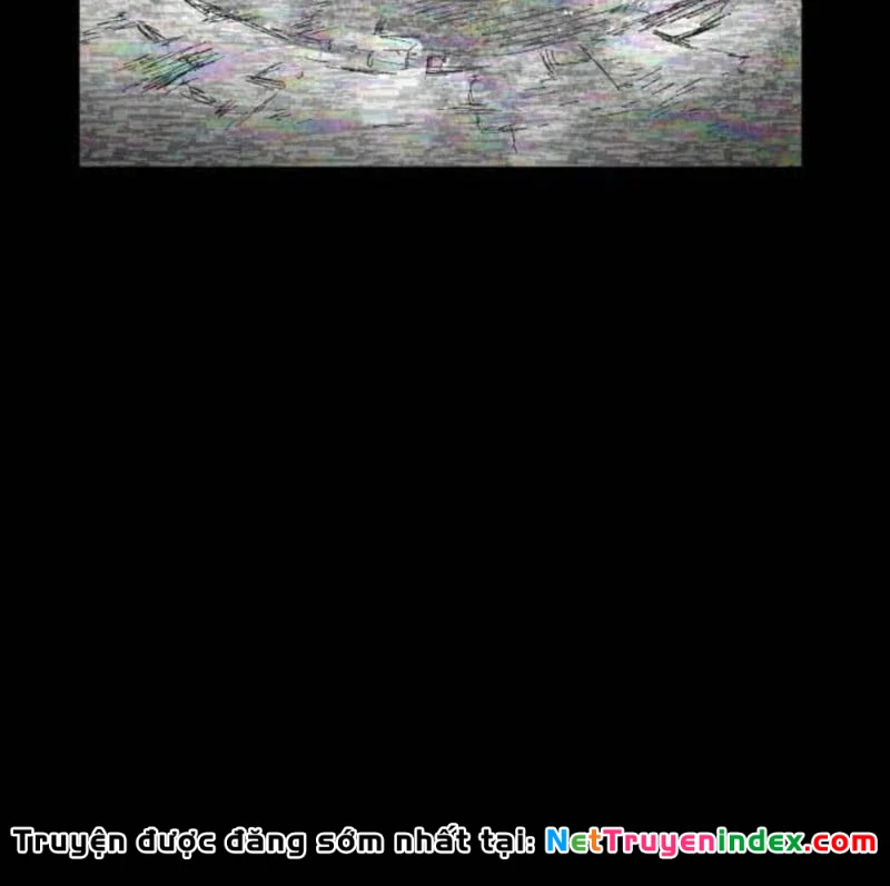 Đại Thúc Khô Lâu Chapter  3 - 144