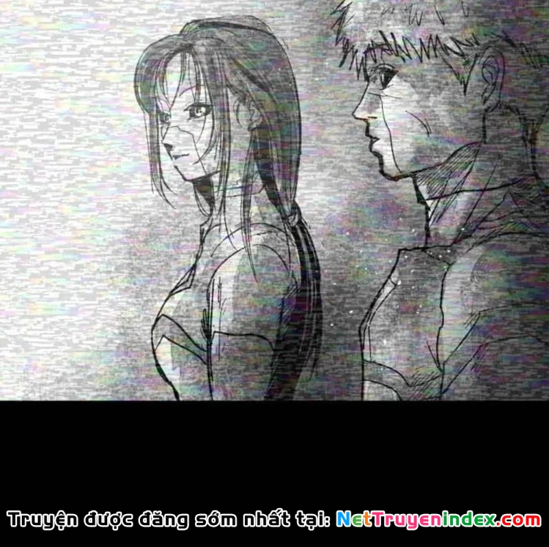 Đại Thúc Khô Lâu Chapter  3 - 146