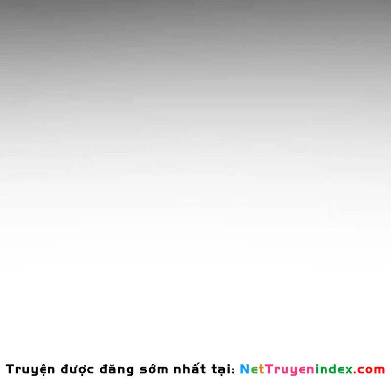 Đại Thúc Khô Lâu Chapter  3 - 152