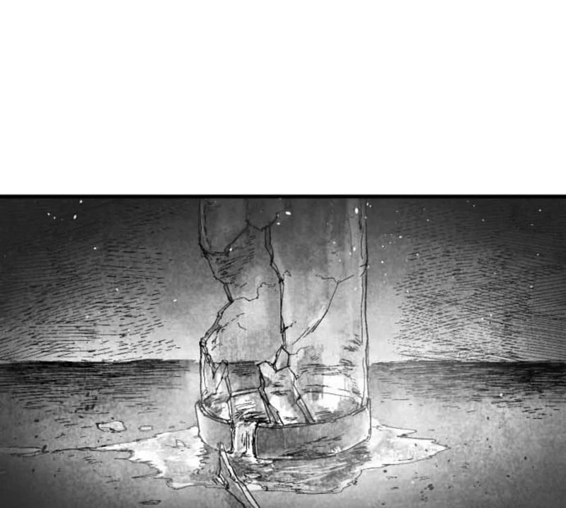 Đại Thúc Khô Lâu Chapter  3 - 153