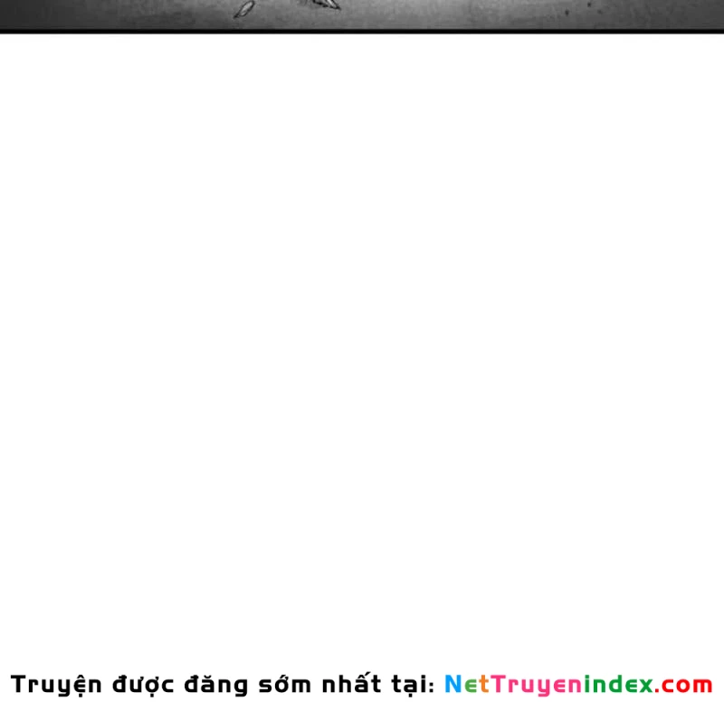 Đại Thúc Khô Lâu Chapter  3 - 154