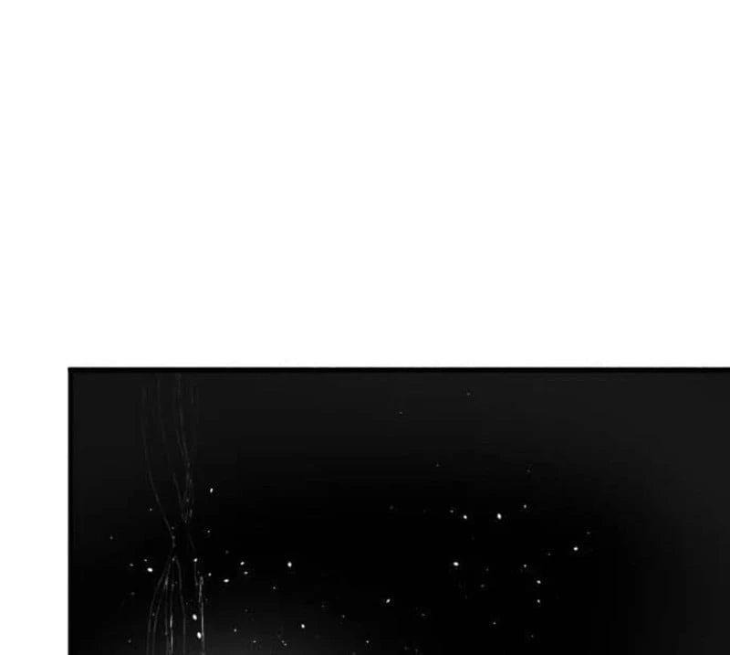 Đại Thúc Khô Lâu Chapter  3 - 155