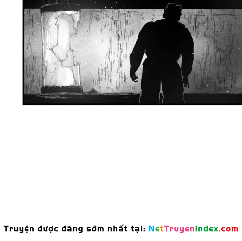 Đại Thúc Khô Lâu Chapter  3 - 156