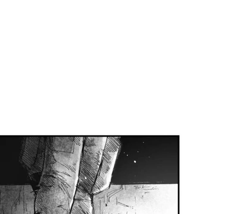 Đại Thúc Khô Lâu Chapter  3 - 157
