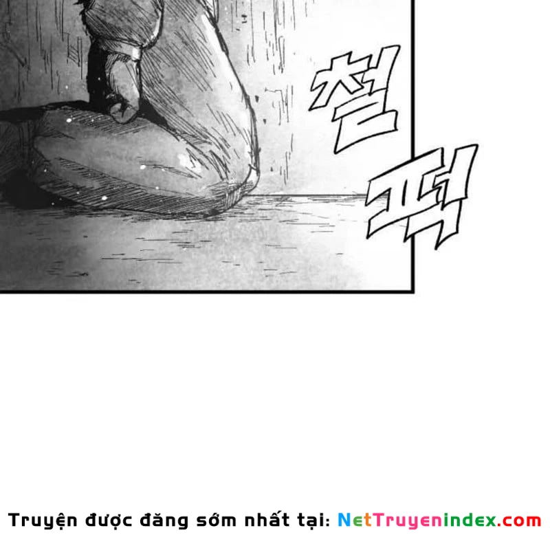Đại Thúc Khô Lâu Chapter  3 - 158