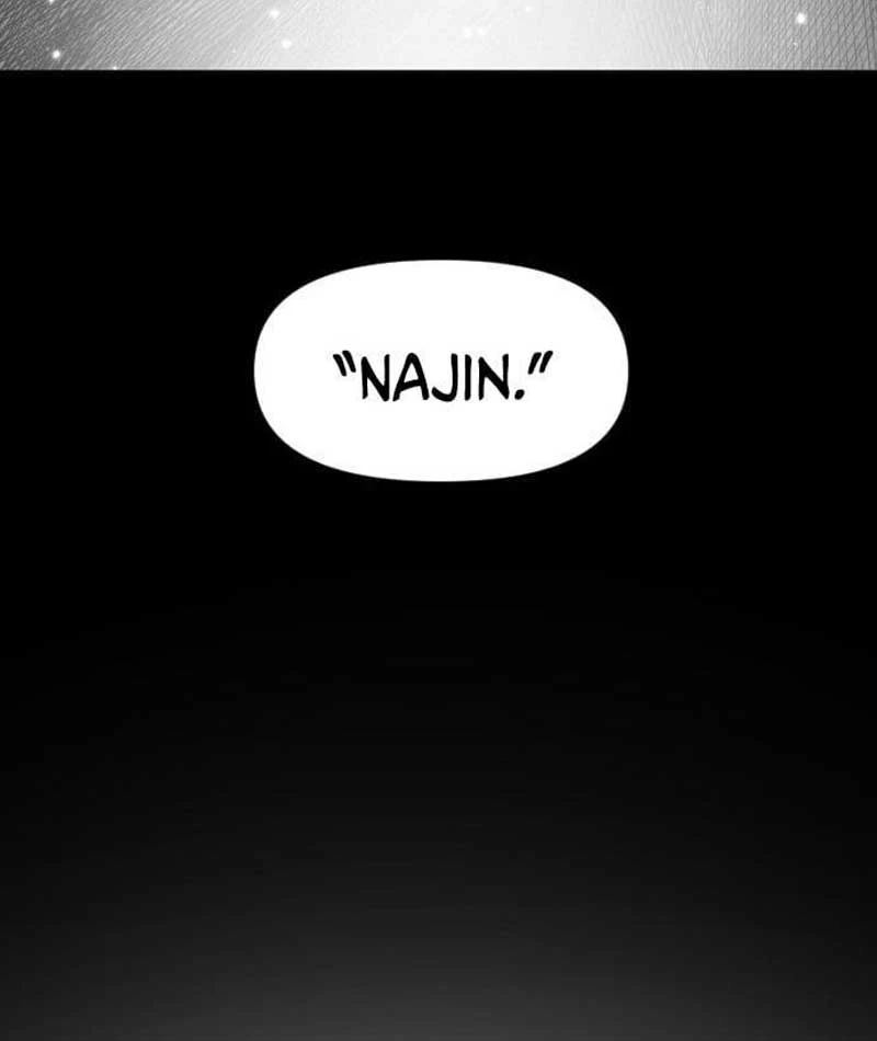 Đại Thúc Khô Lâu Chapter  4 - 10