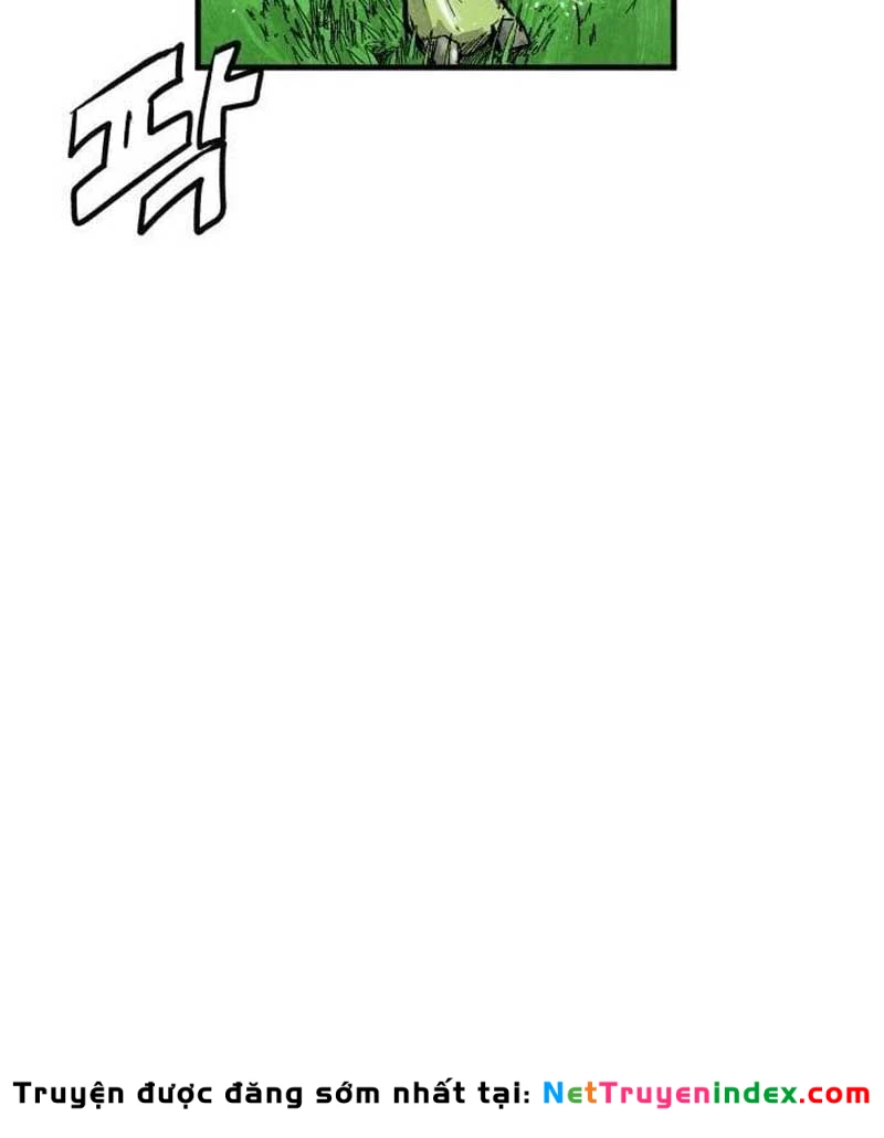 Đại Thúc Khô Lâu Chapter  4 - 14