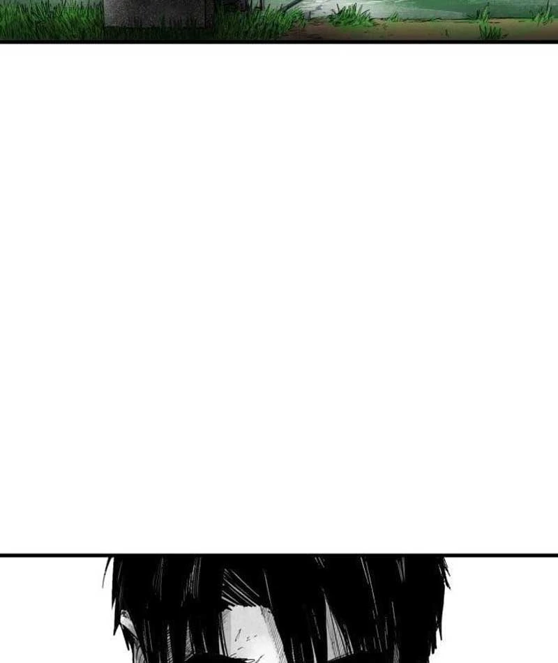 Đại Thúc Khô Lâu Chapter  4 - 21