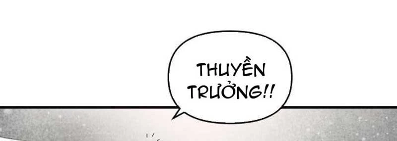 Đại Thúc Khô Lâu Chapter  4 - 23