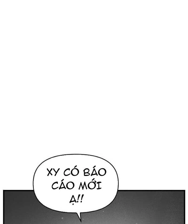 Đại Thúc Khô Lâu Chapter  4 - 25