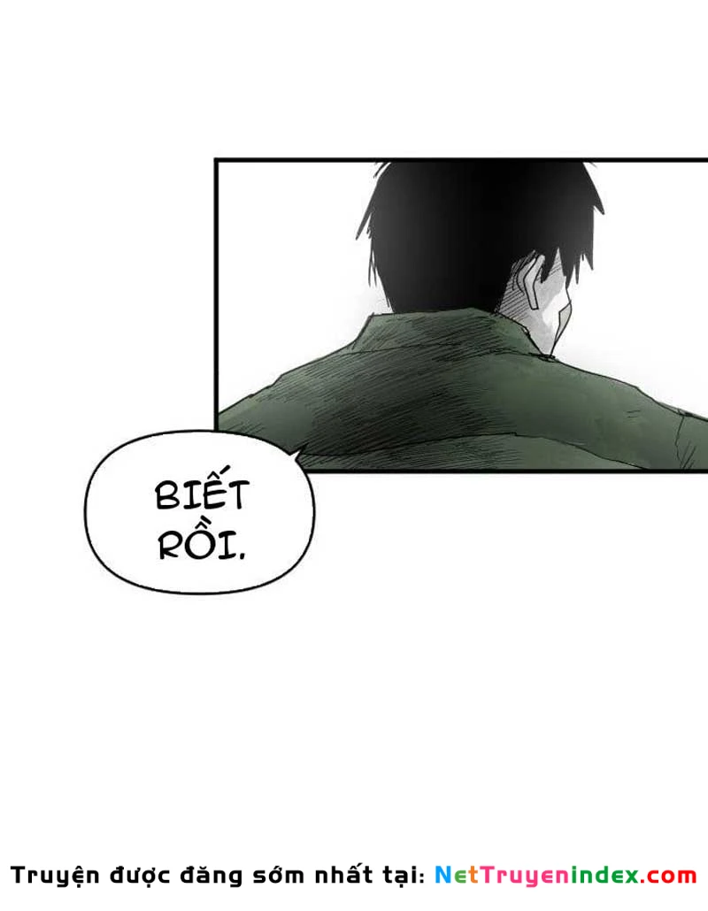 Đại Thúc Khô Lâu Chapter  4 - 28