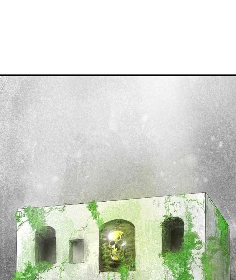 Đại Thúc Khô Lâu Chapter  4 - 32