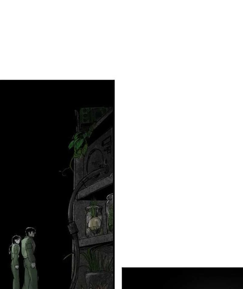 Đại Thúc Khô Lâu Chapter  4 - 37