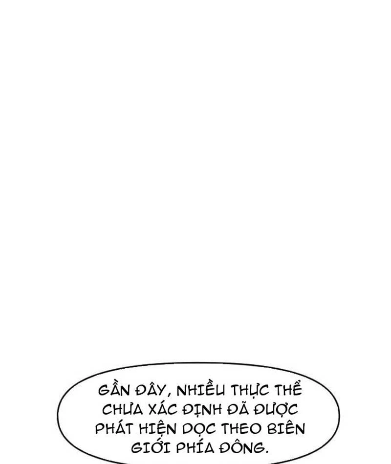 Đại Thúc Khô Lâu Chapter  4 - 42