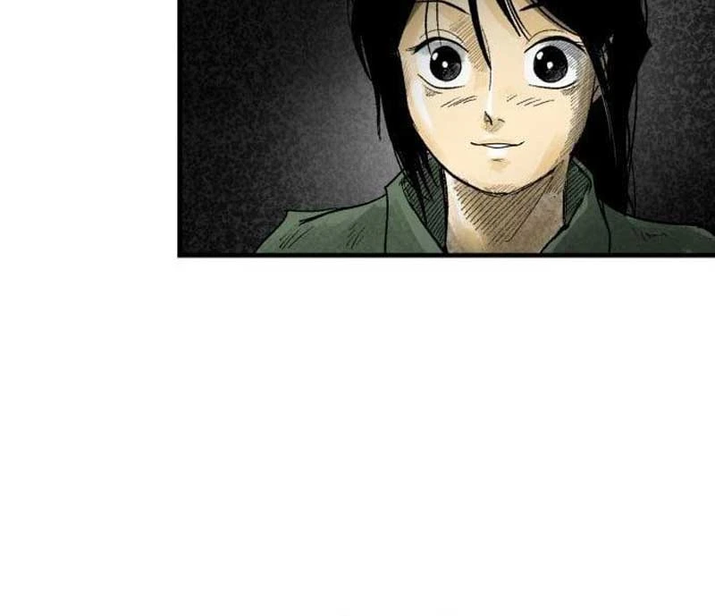 Đại Thúc Khô Lâu Chapter  4 - 47