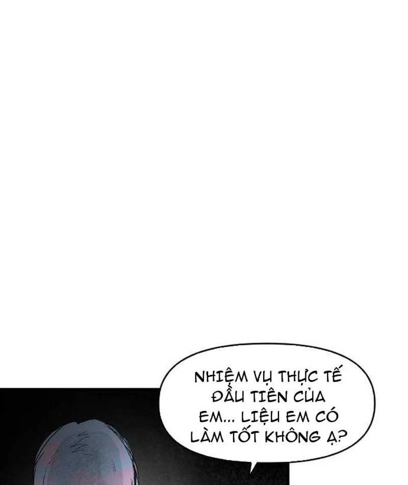 Đại Thúc Khô Lâu Chapter  4 - 50