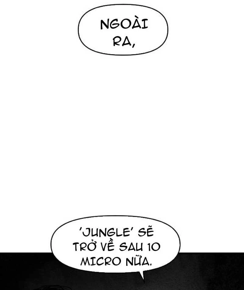 Đại Thúc Khô Lâu Chapter  4 - 53
