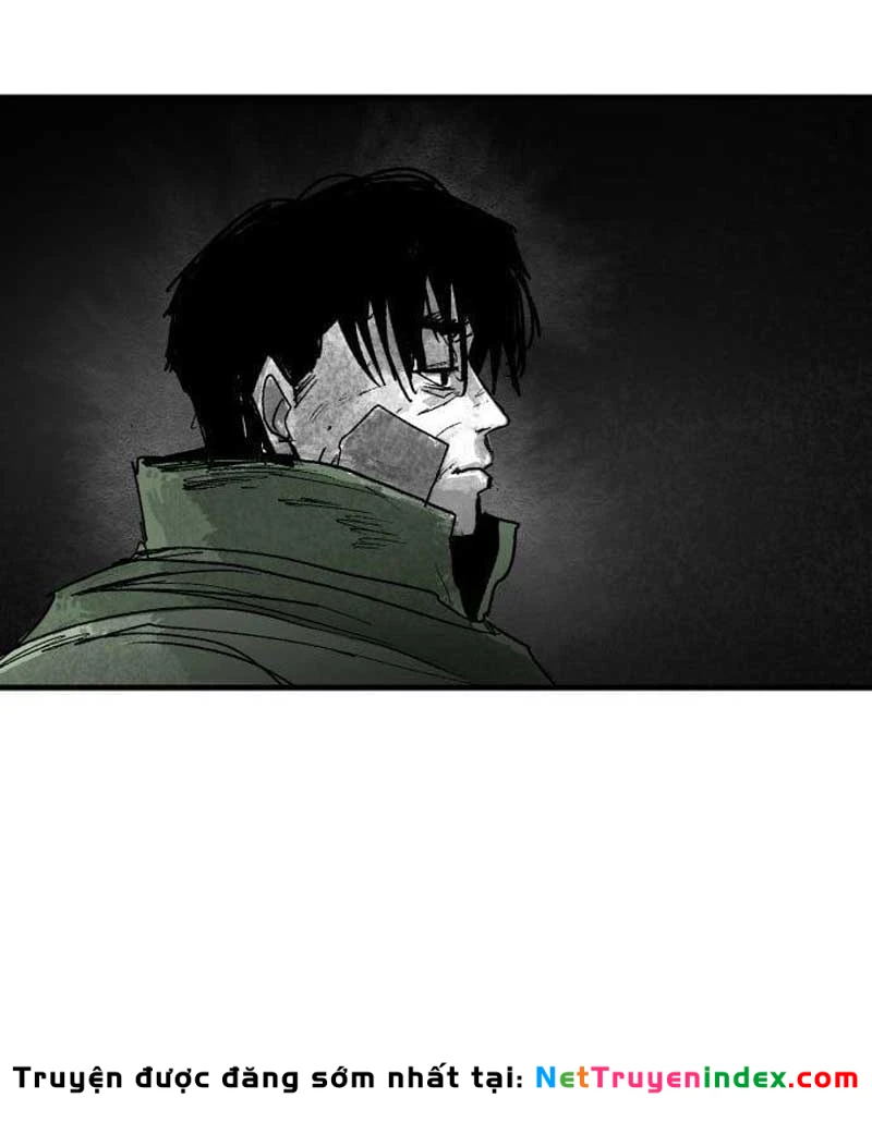 Đại Thúc Khô Lâu Chapter  4 - 55
