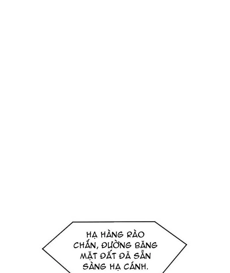 Đại Thúc Khô Lâu Chapter  4 - 56