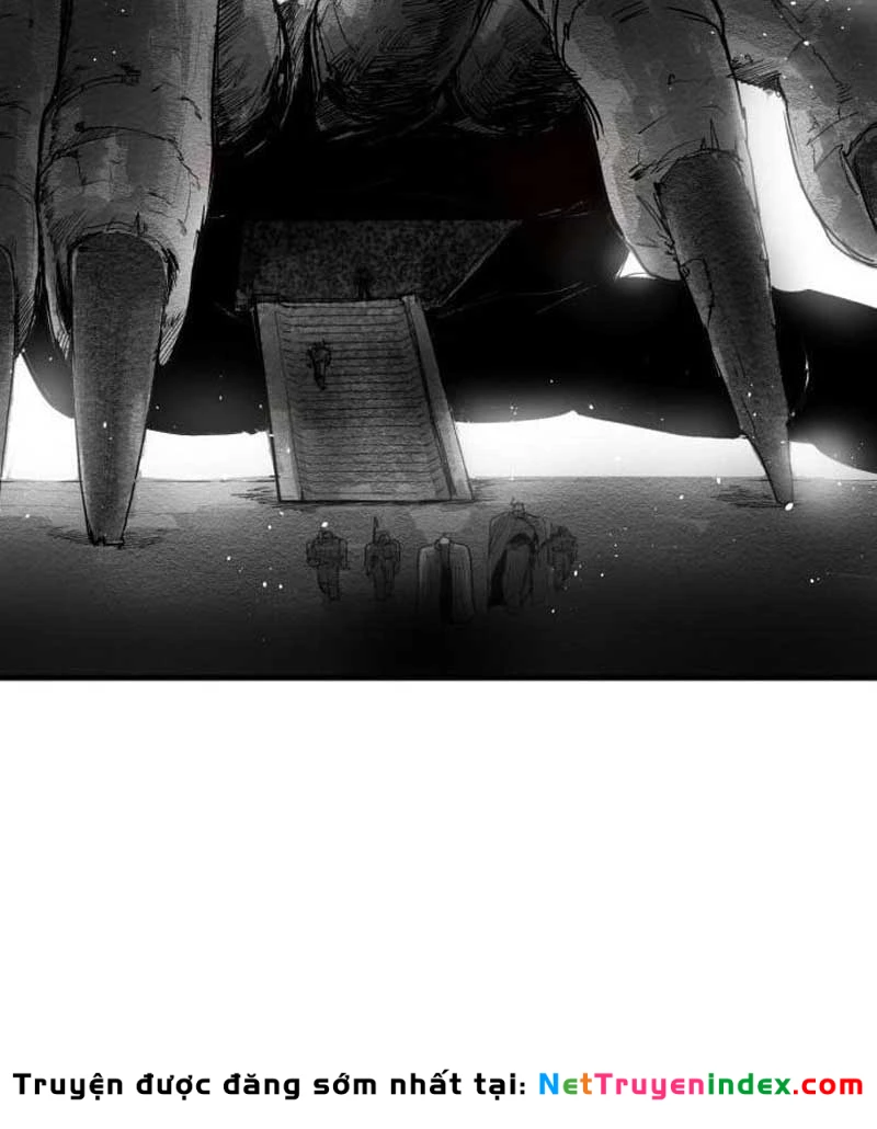 Đại Thúc Khô Lâu Chapter  4 - 62