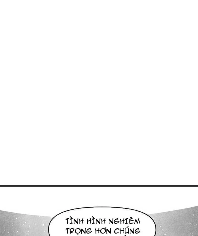 Đại Thúc Khô Lâu Chapter  4 - 66