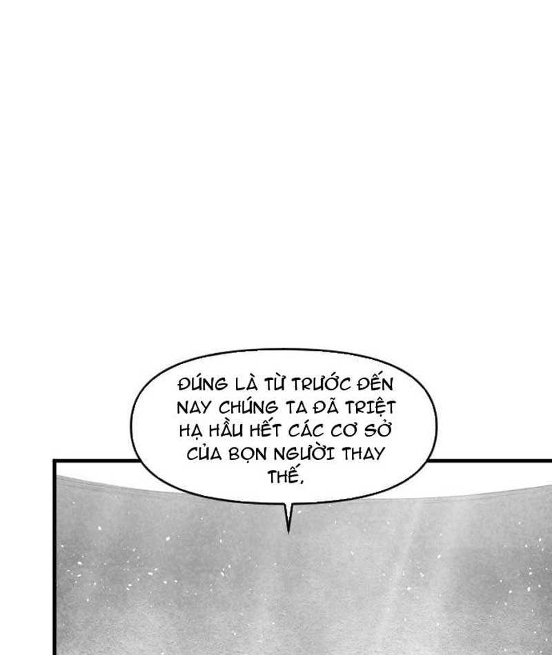 Đại Thúc Khô Lâu Chapter  4 - 68