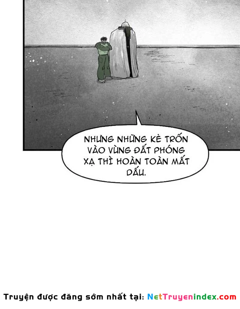Đại Thúc Khô Lâu Chapter  4 - 69