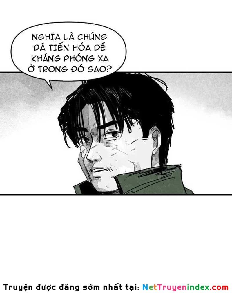 Đại Thúc Khô Lâu Chapter  4 - 70