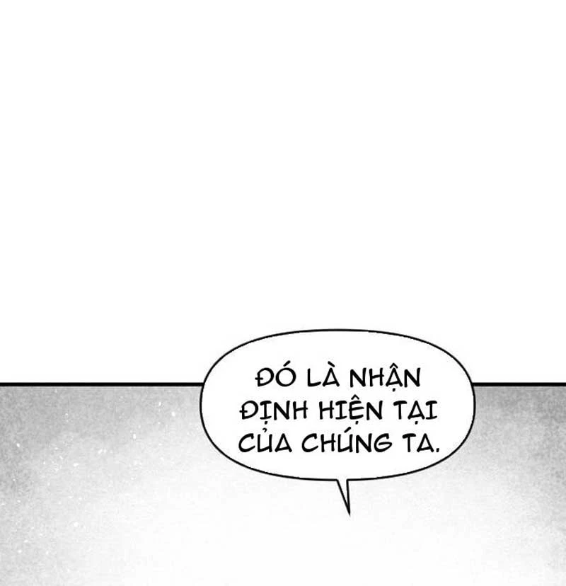 Đại Thúc Khô Lâu Chapter  4 - 71