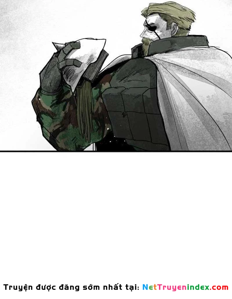 Đại Thúc Khô Lâu Chapter  4 - 72