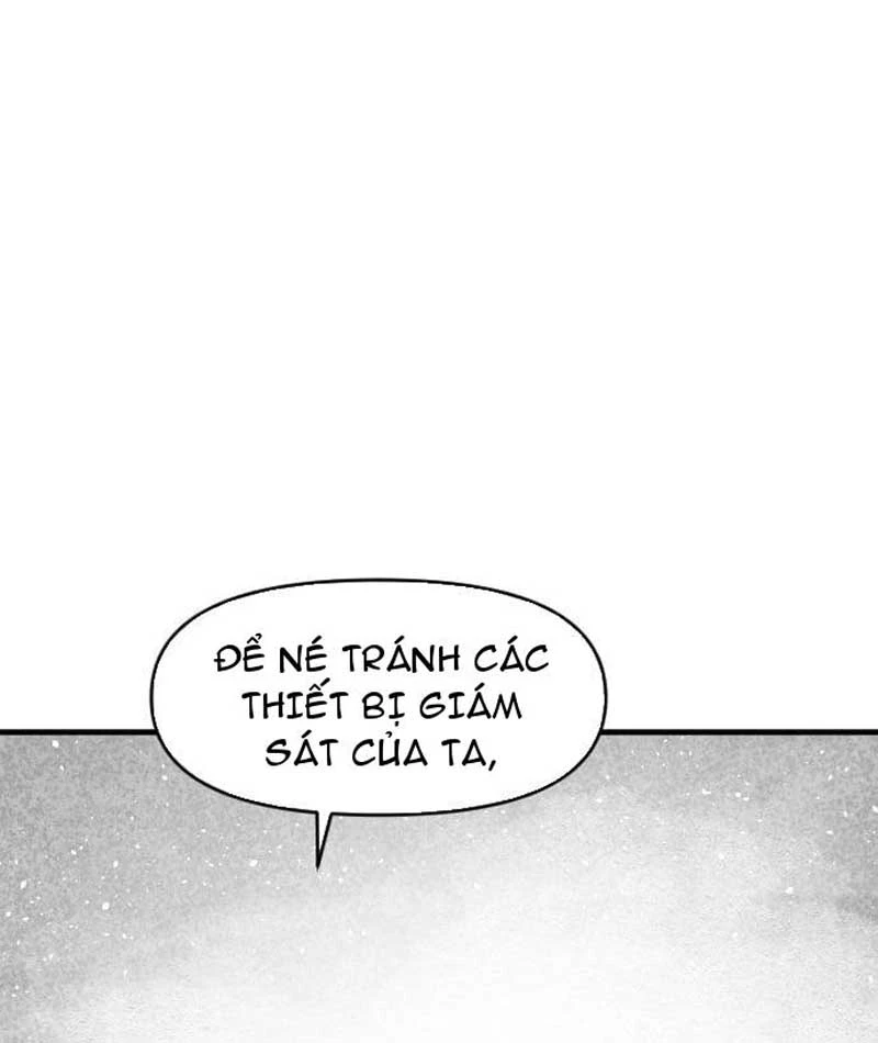 Đại Thúc Khô Lâu Chapter  4 - 73