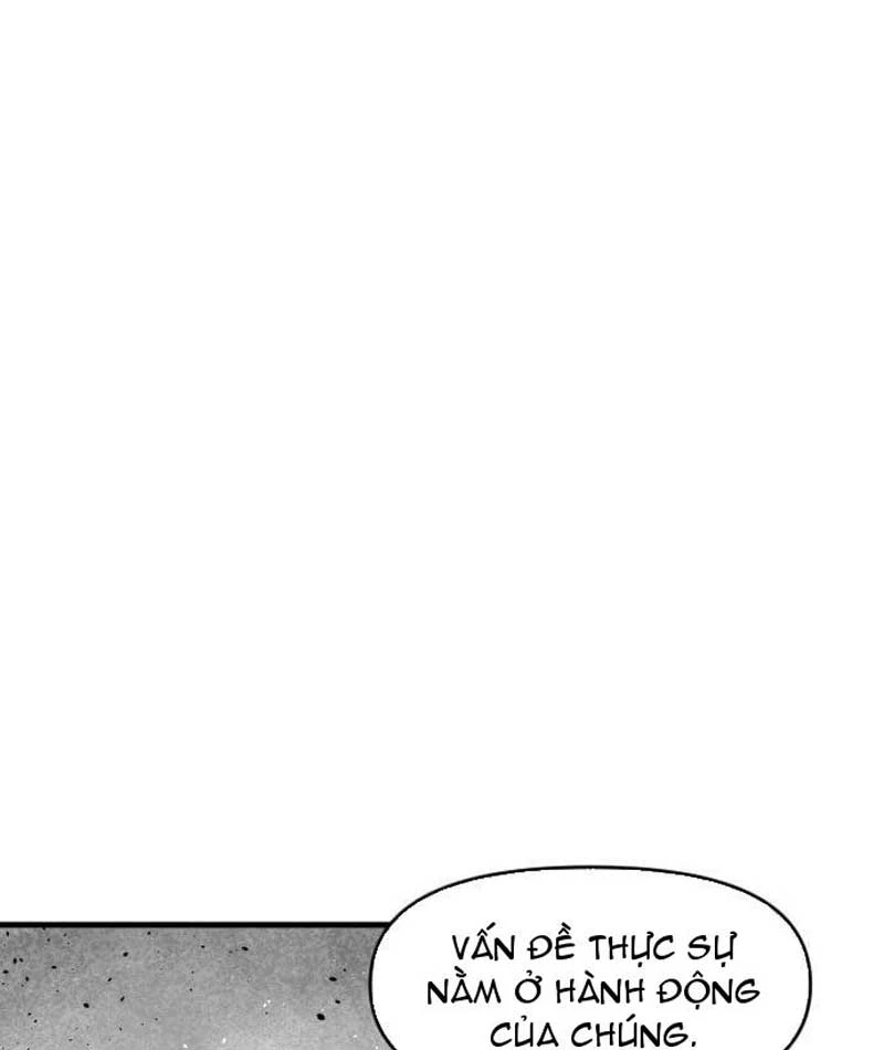 Đại Thúc Khô Lâu Chapter  4 - 75