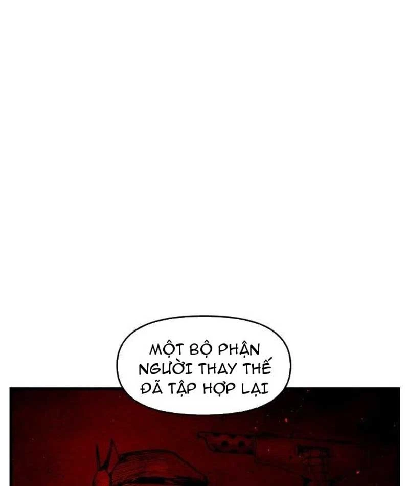 Đại Thúc Khô Lâu Chapter  4 - 77
