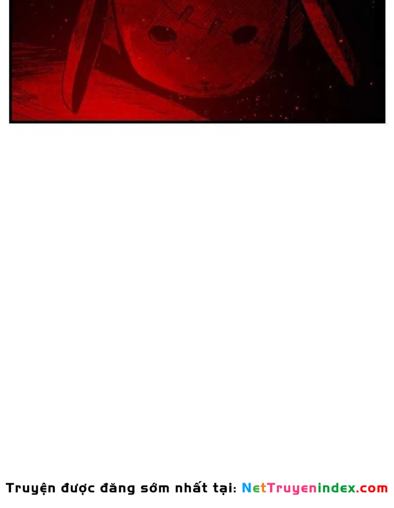 Đại Thúc Khô Lâu Chapter  4 - 80