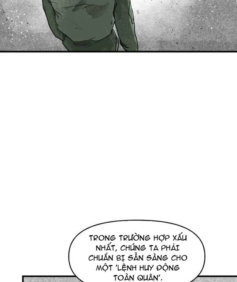 Đại Thúc Khô Lâu Chapter  4 - 82