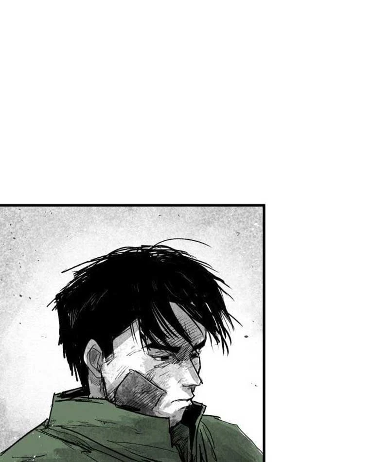 Đại Thúc Khô Lâu Chapter  4 - 84