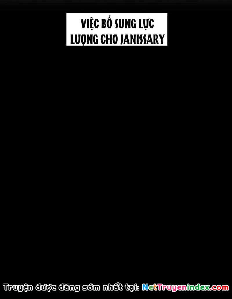 Đại Thúc Khô Lâu Chapter  4 - 87