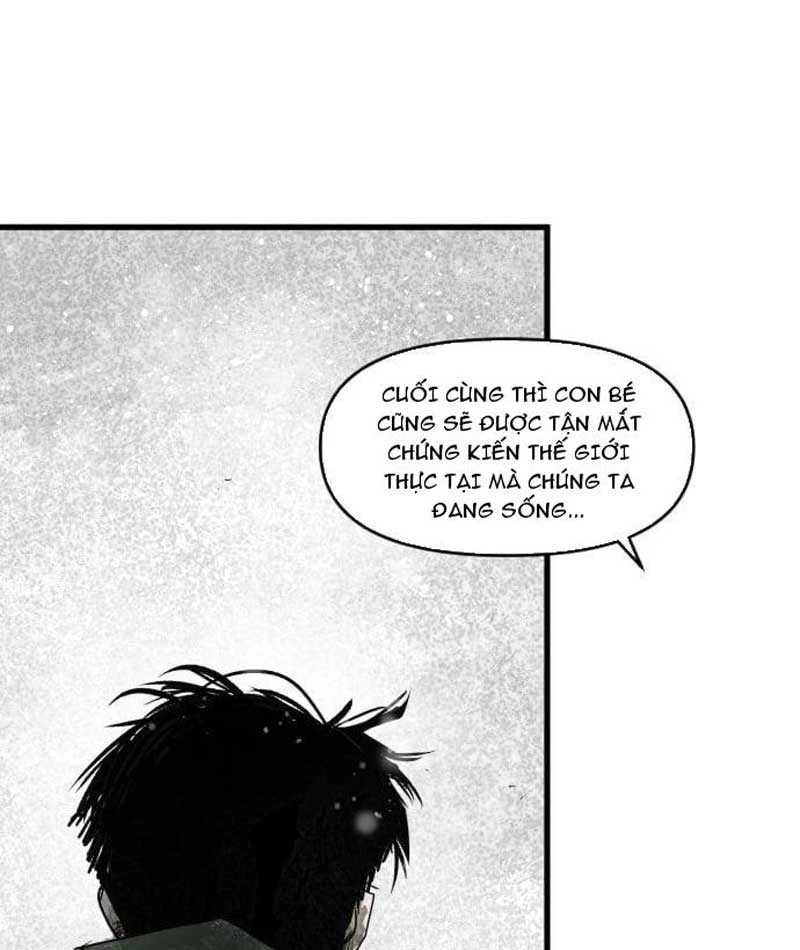 Đại Thúc Khô Lâu Chapter  4 - 101