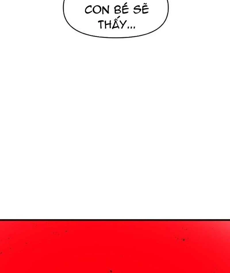 Đại Thúc Khô Lâu Chapter  4 - 103