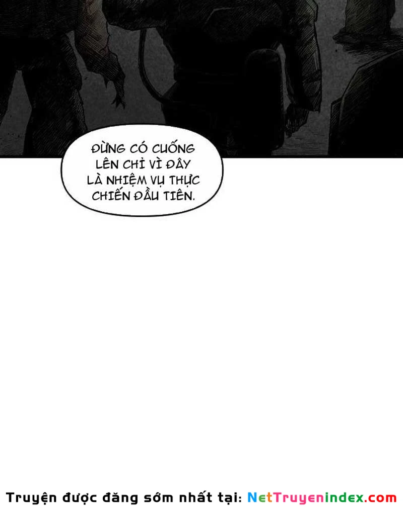 Đại Thúc Khô Lâu Chapter  4 - 113