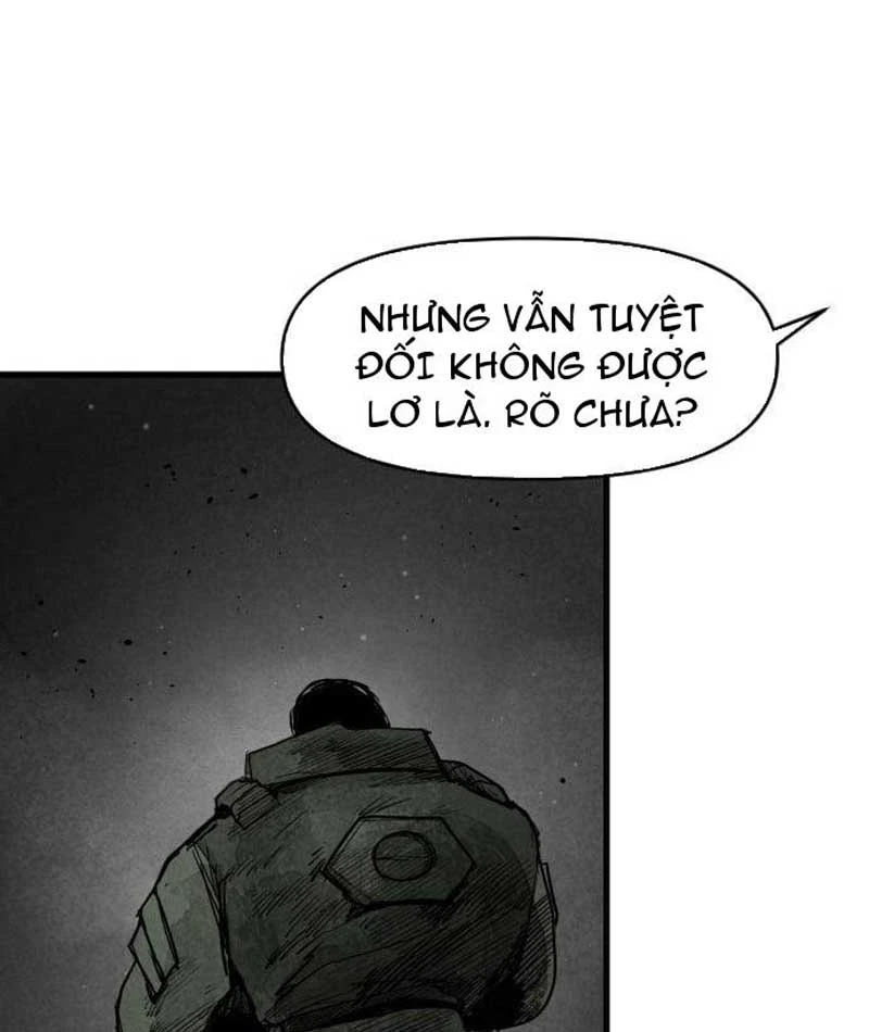 Đại Thúc Khô Lâu Chapter  4 - 116