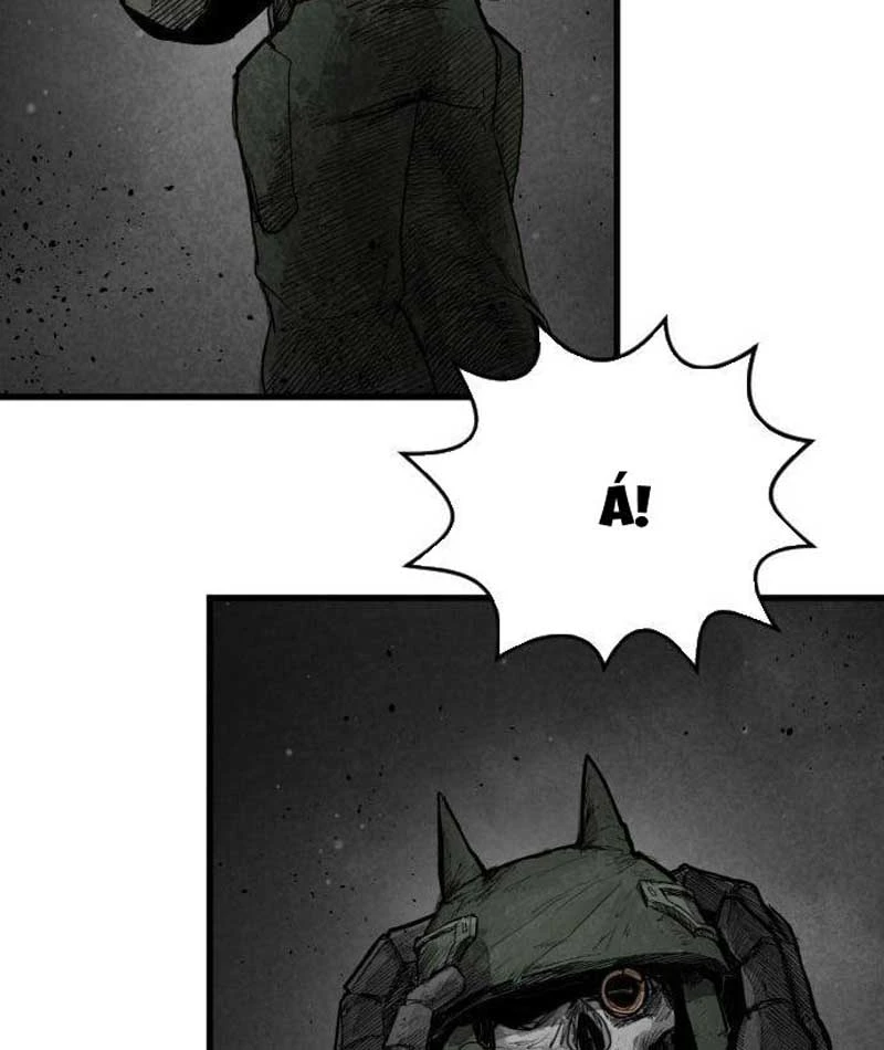 Đại Thúc Khô Lâu Chapter  4 - 117