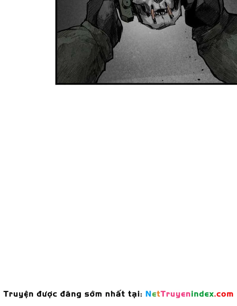 Đại Thúc Khô Lâu Chapter  4 - 118