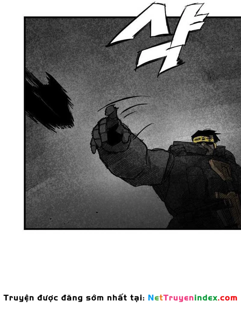 Đại Thúc Khô Lâu Chapter  4 - 122