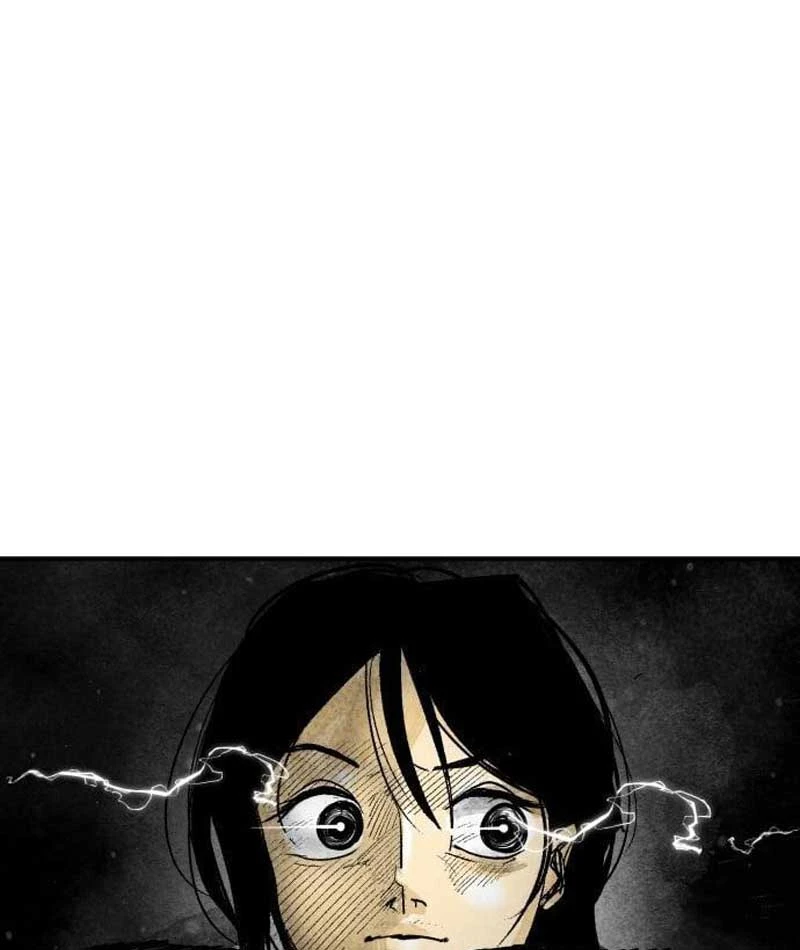Đại Thúc Khô Lâu Chapter  4 - 123