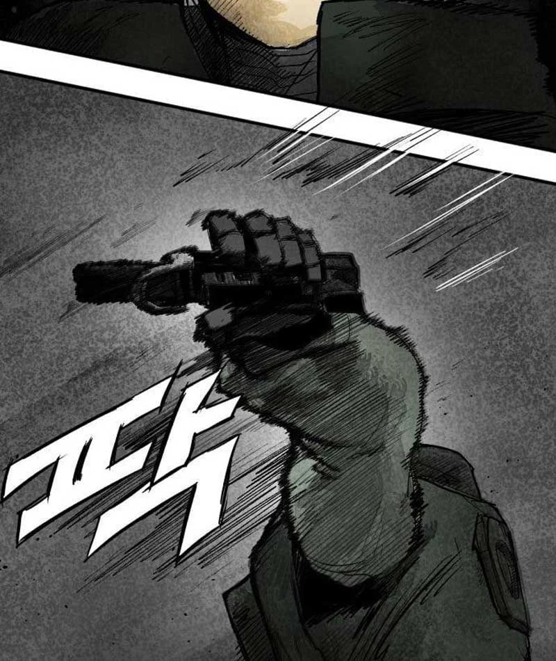 Đại Thúc Khô Lâu Chapter  4 - 124