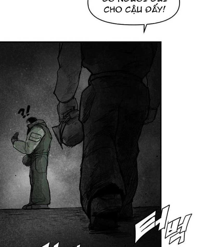 Đại Thúc Khô Lâu Chapter  4 - 126